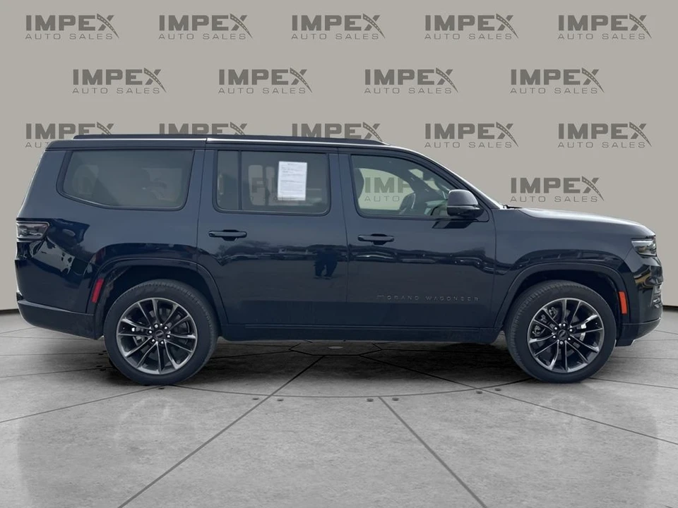 2024 Jeep - Image 6 of 31