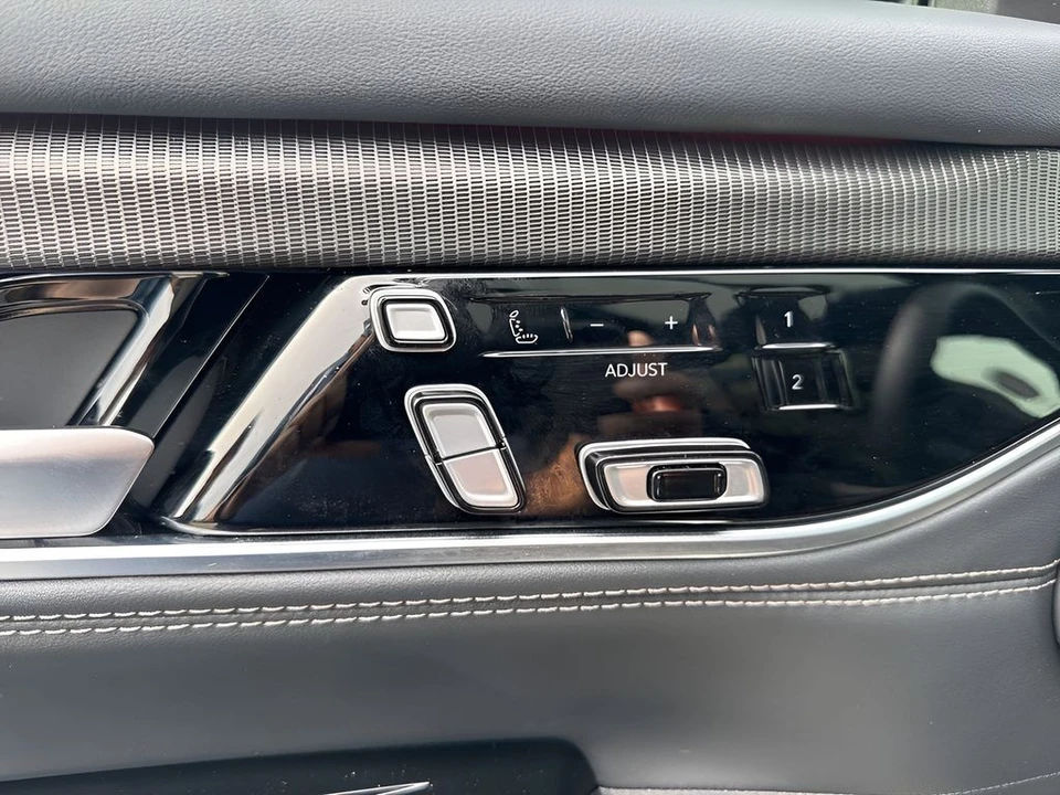 2024 Jeep - Image 10 of 31