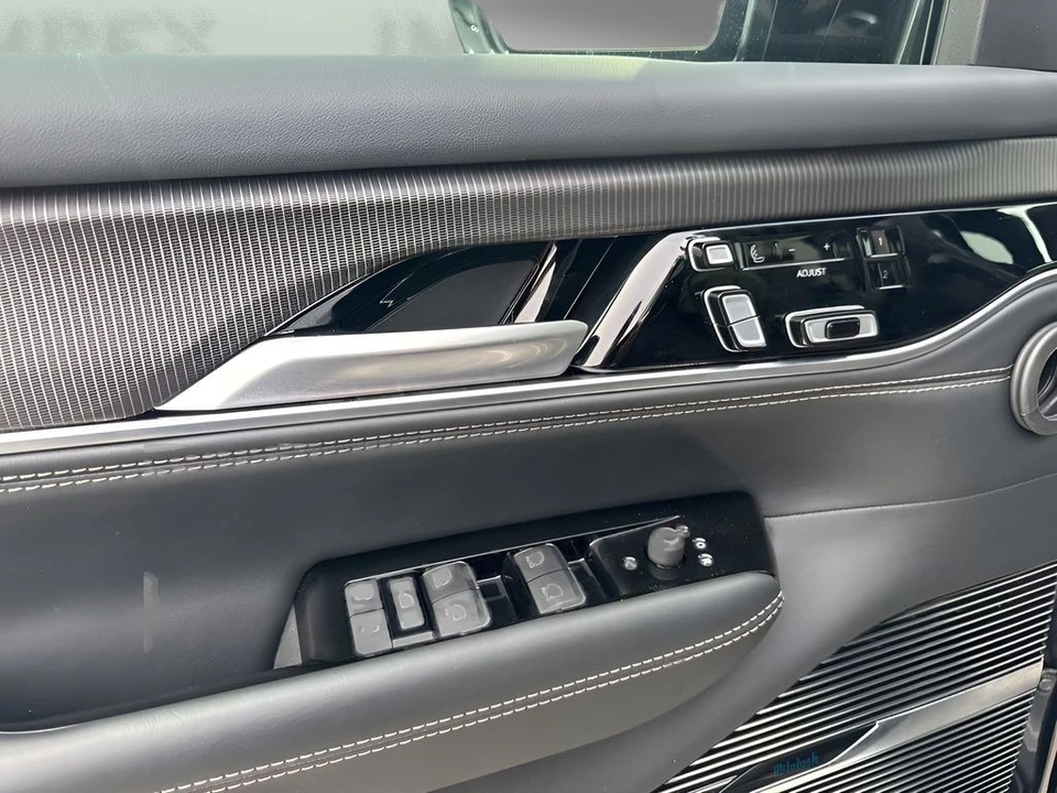 2024 Jeep - Image 29 of 31