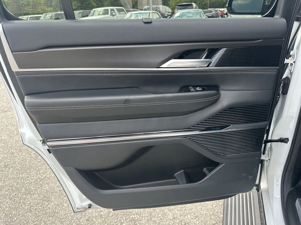 2024 Jeep - Image 31 of 31