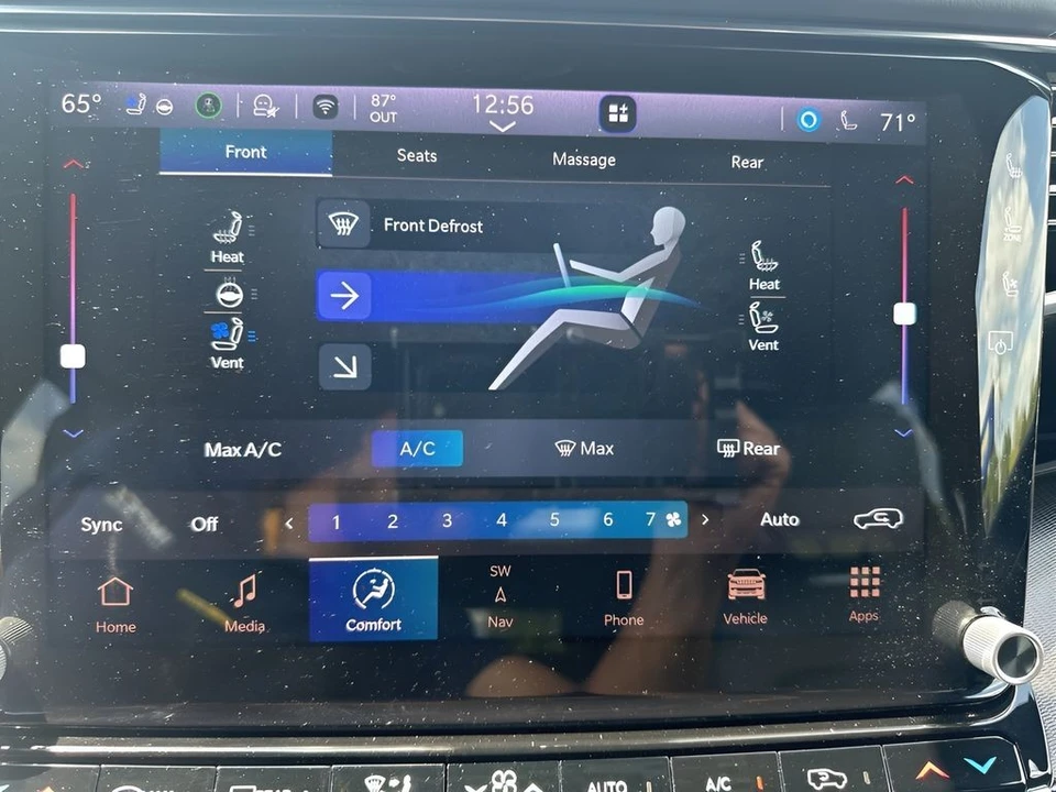 2024 Jeep - Image 22 of 31