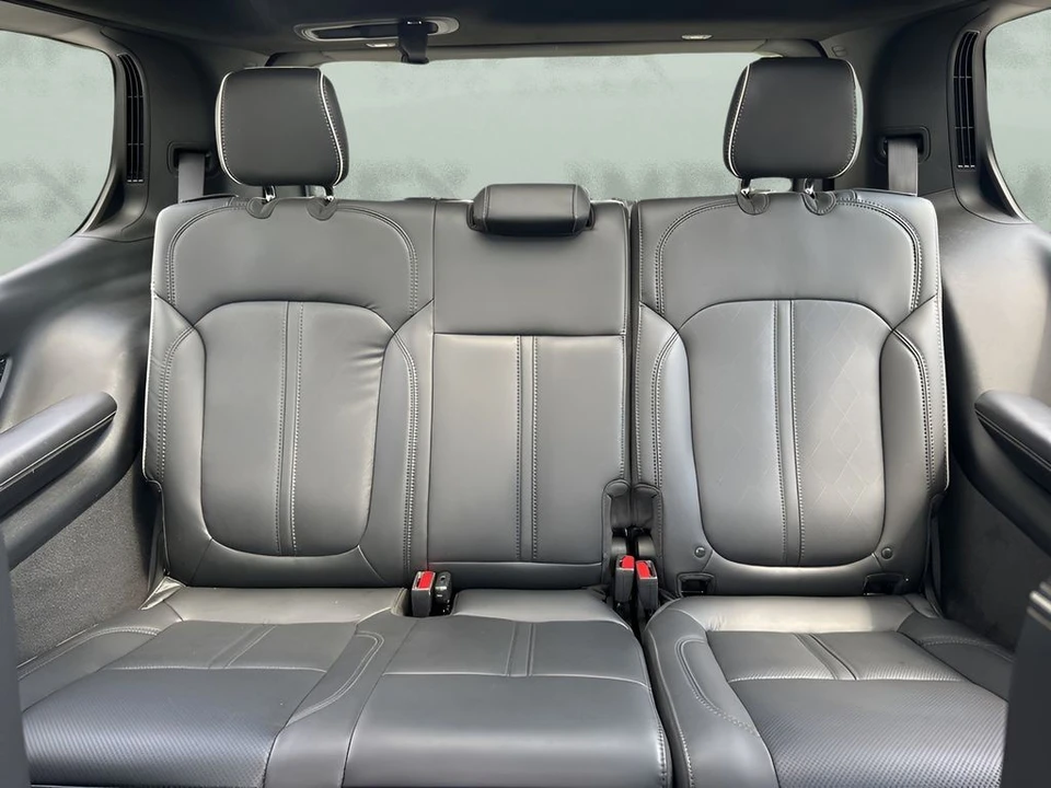 2024 Jeep - Image 14 of 31