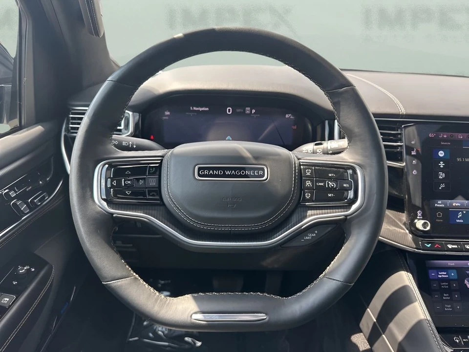 2024 Jeep - Image 17 of 31