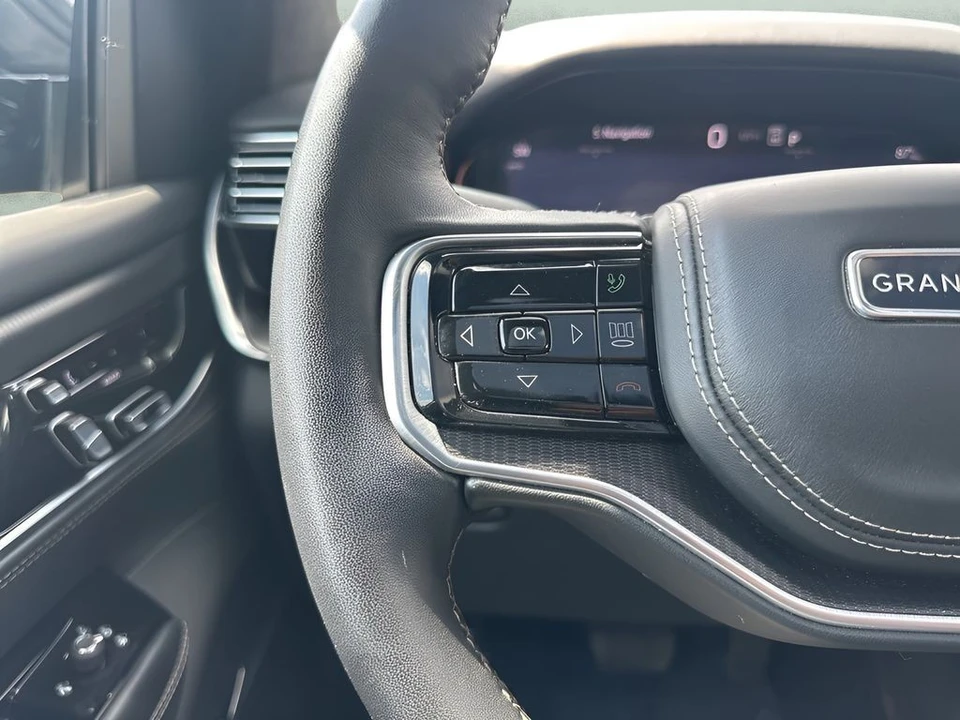 2024 Jeep - Image 18 of 31