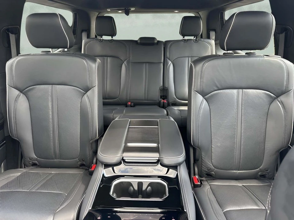 2024 Jeep - Image 12 of 31