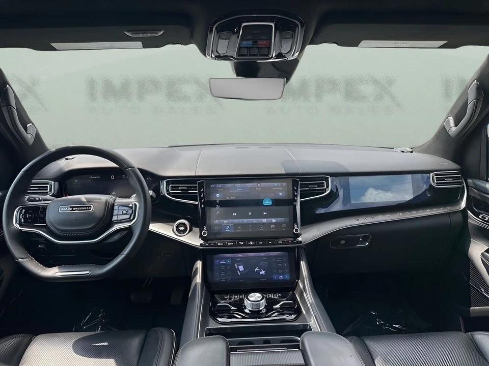 2024 Jeep - Image 16 of 31