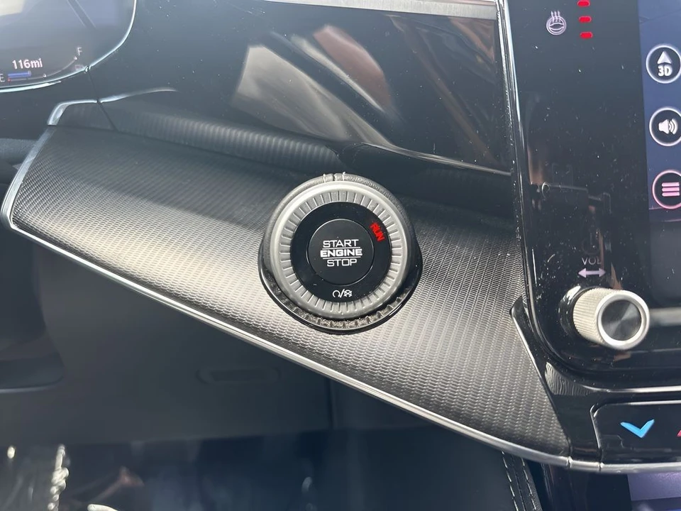 2024 Jeep - Image 26 of 31