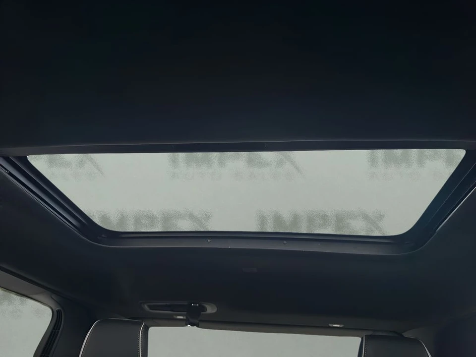 2024 Jeep - Image 13 of 31