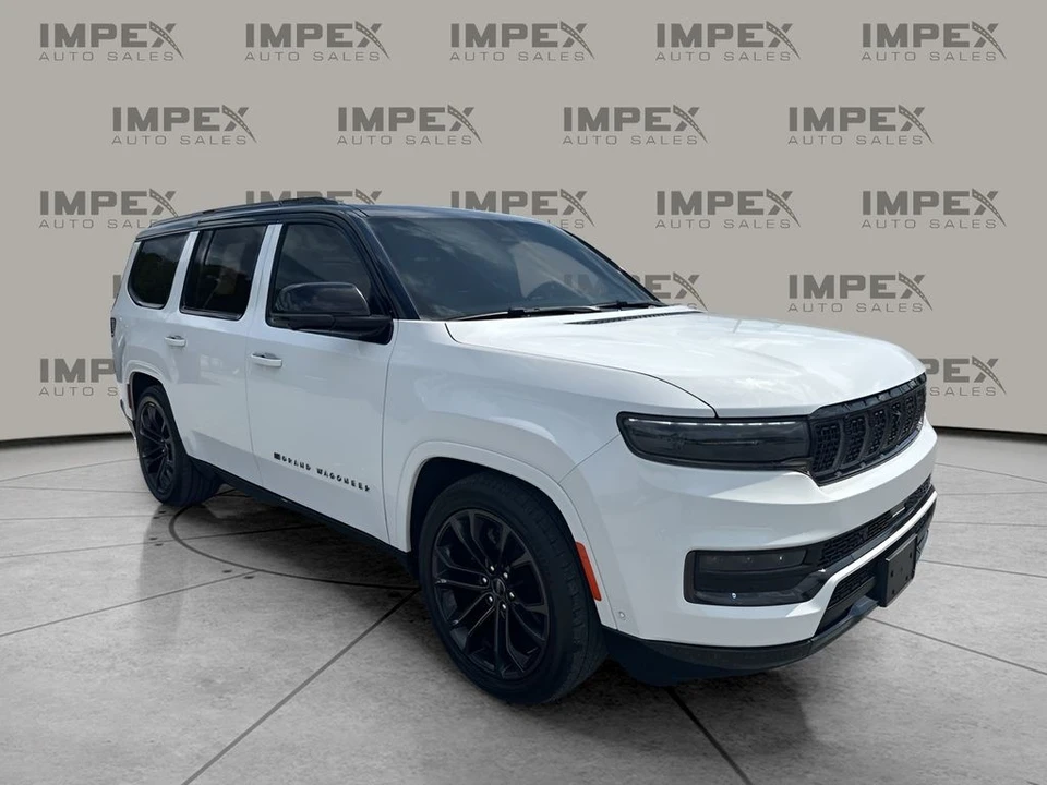 2024 Jeep - Image 7 of 31