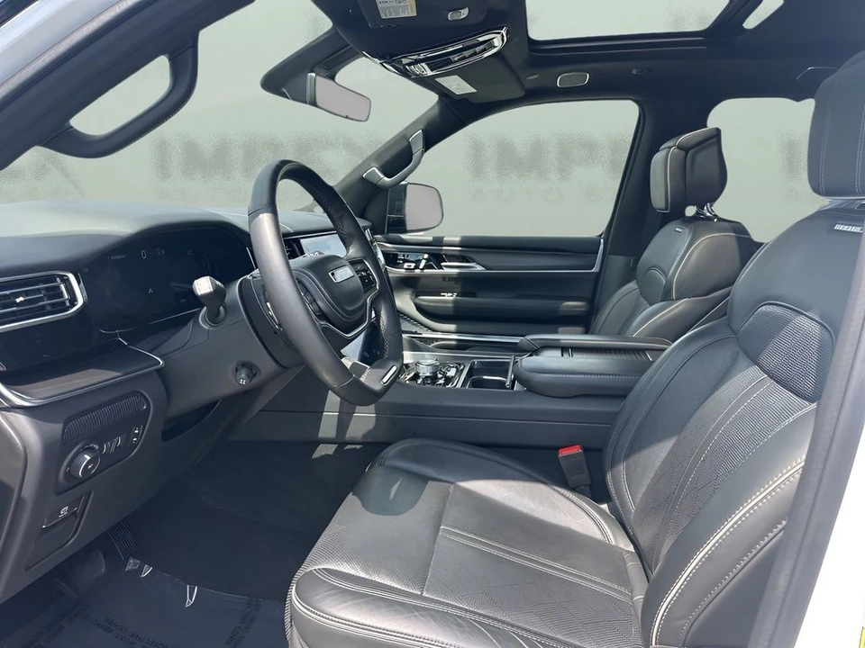 2024 Jeep - Image 9 of 31