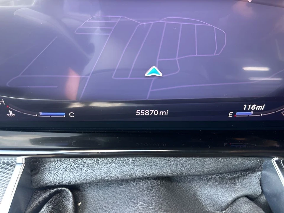 2024 Jeep - Image 28 of 31