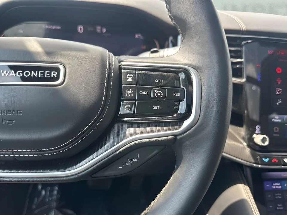 2024 Jeep - Image 19 of 31