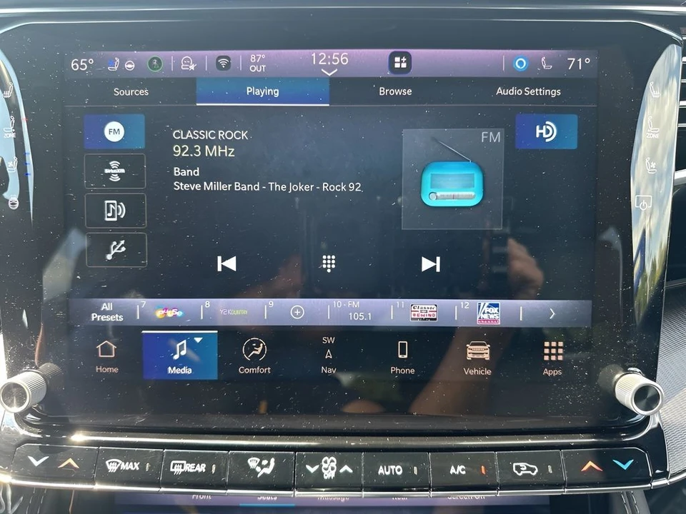 2024 Jeep - Image 21 of 31