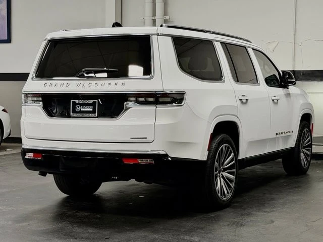 2024 Jeep - Image 12 of 31