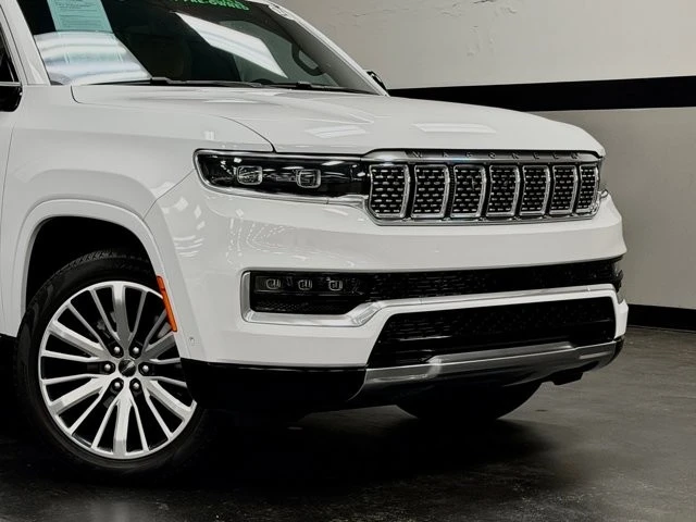 2024 Jeep - Image 3 of 31