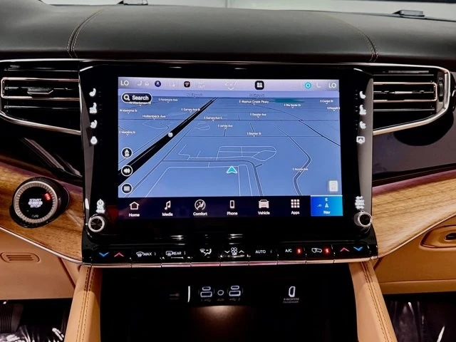 2024 Jeep - Image 31 of 31