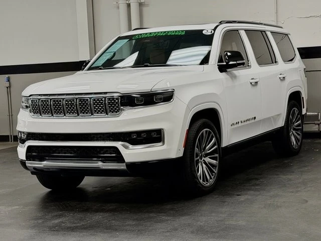 2024 Jeep - Image 7 of 31