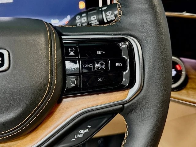 2024 Jeep - Image 29 of 31