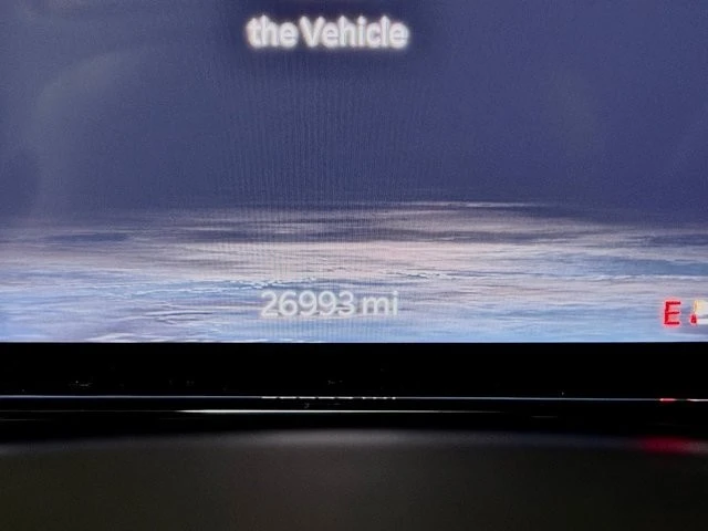 2024 Jeep - Image 26 of 31