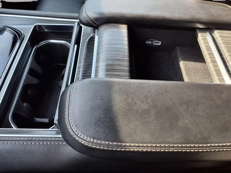 2024 Jeep WS Wagoneer - Image 10 of 19