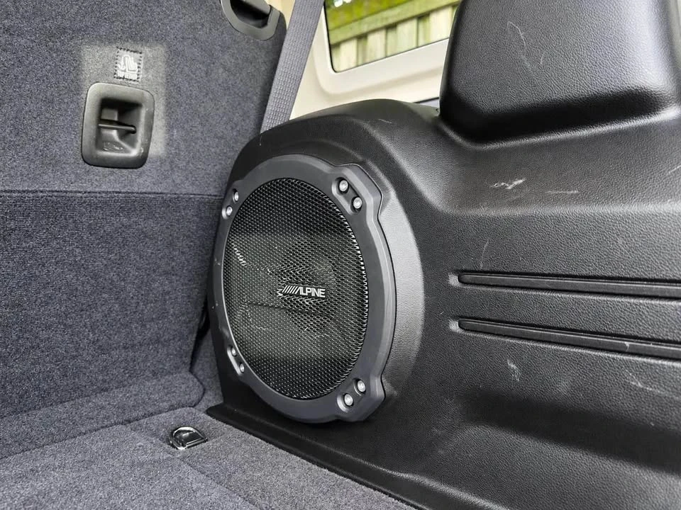 2024 Jeep JL Wrangler - Image 15 of 19