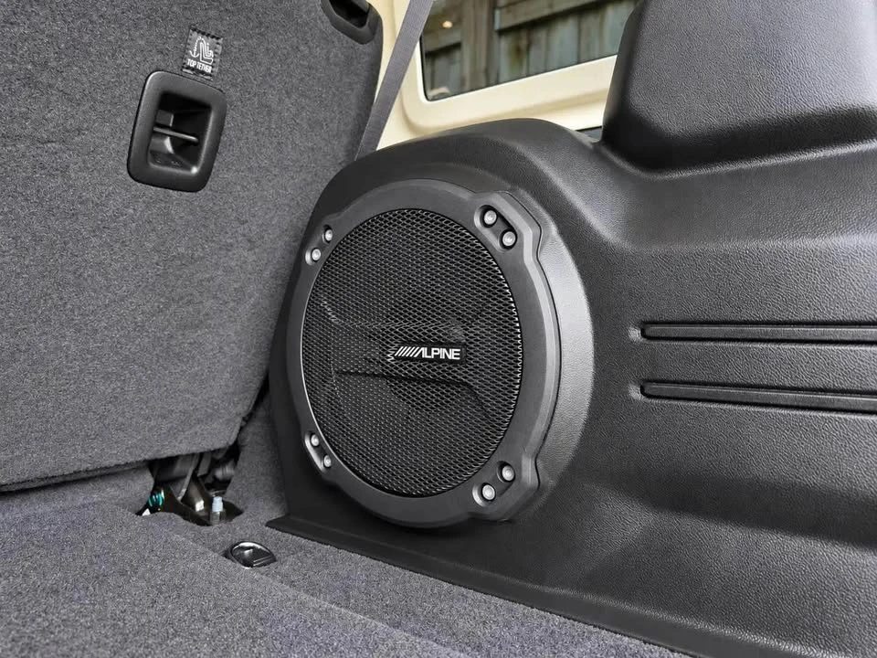 2024 Jeep JL Wrangler - Image 12 of 18