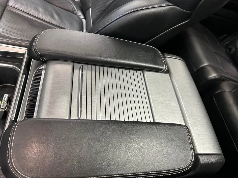 2024 Jeep WS Wagoneer - Image 13 of 16