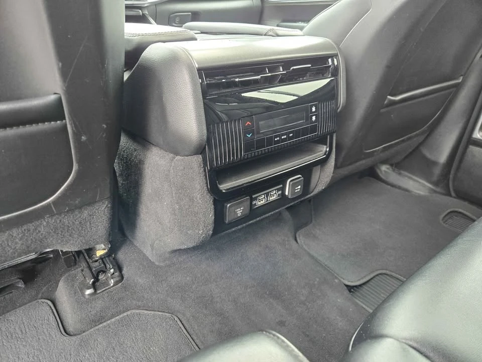 2024 Jeep WS Wagoneer - Image 14 of 16