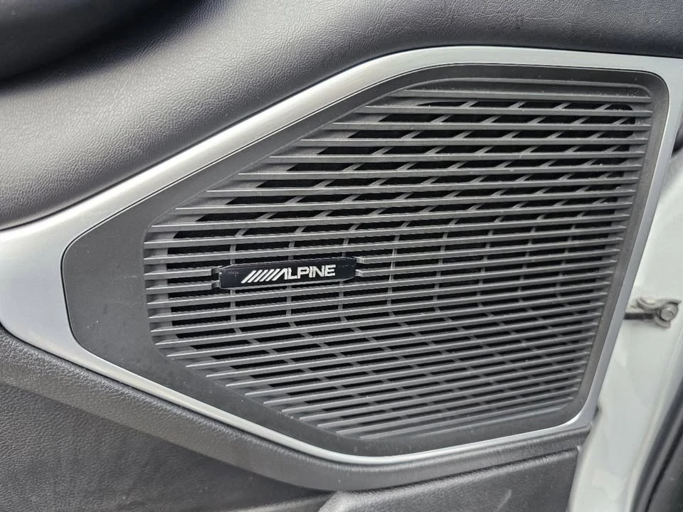 2024 Jeep WS Wagoneer - Image 15 of 19