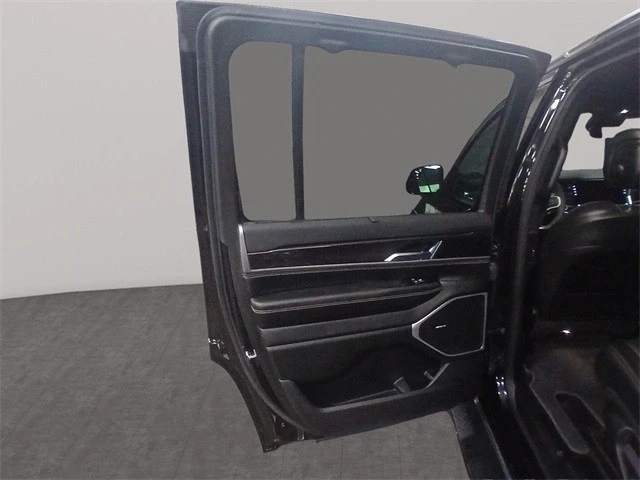 2024 Jeep WS Wagoneer - Image 13 of 21