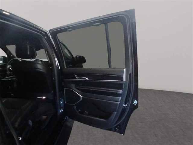 2024 Jeep WS Wagoneer - Image 18 of 21