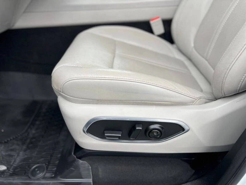 2024 Jeep WS Wagoneer - Image 20 of 20