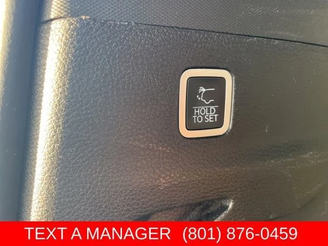 2024 Jeep WS Wagoneer - Image 12 of 20