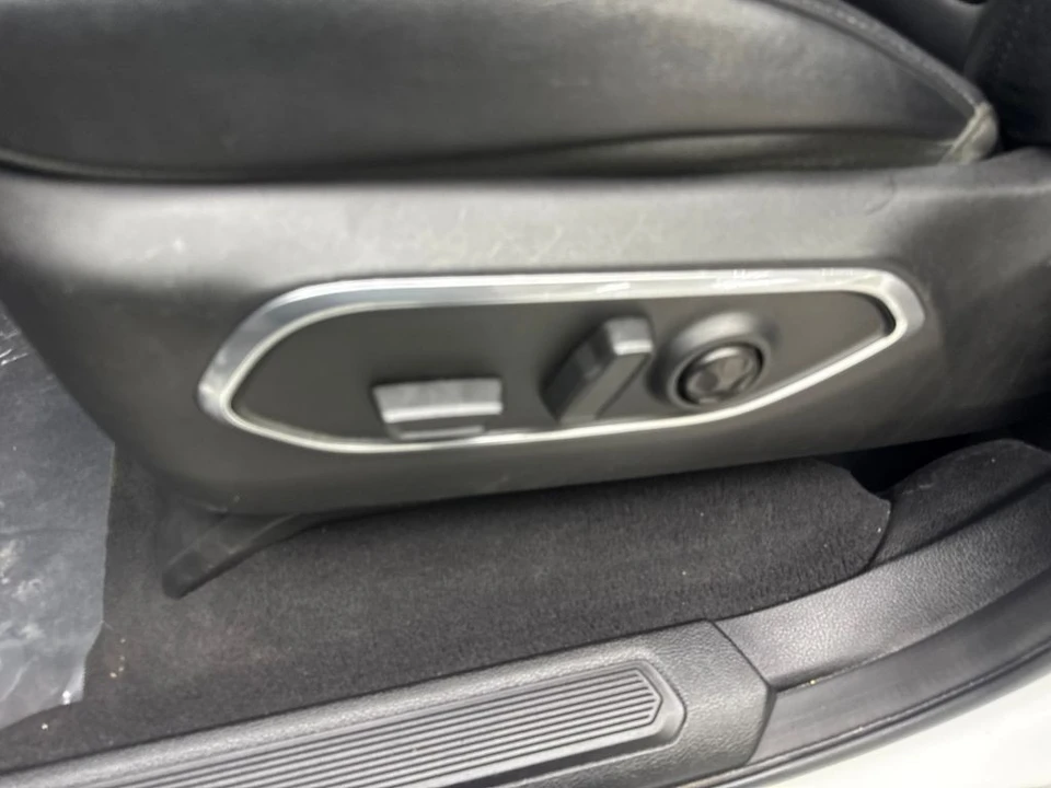 2024 Jeep WS Wagoneer - Image 30 of 31