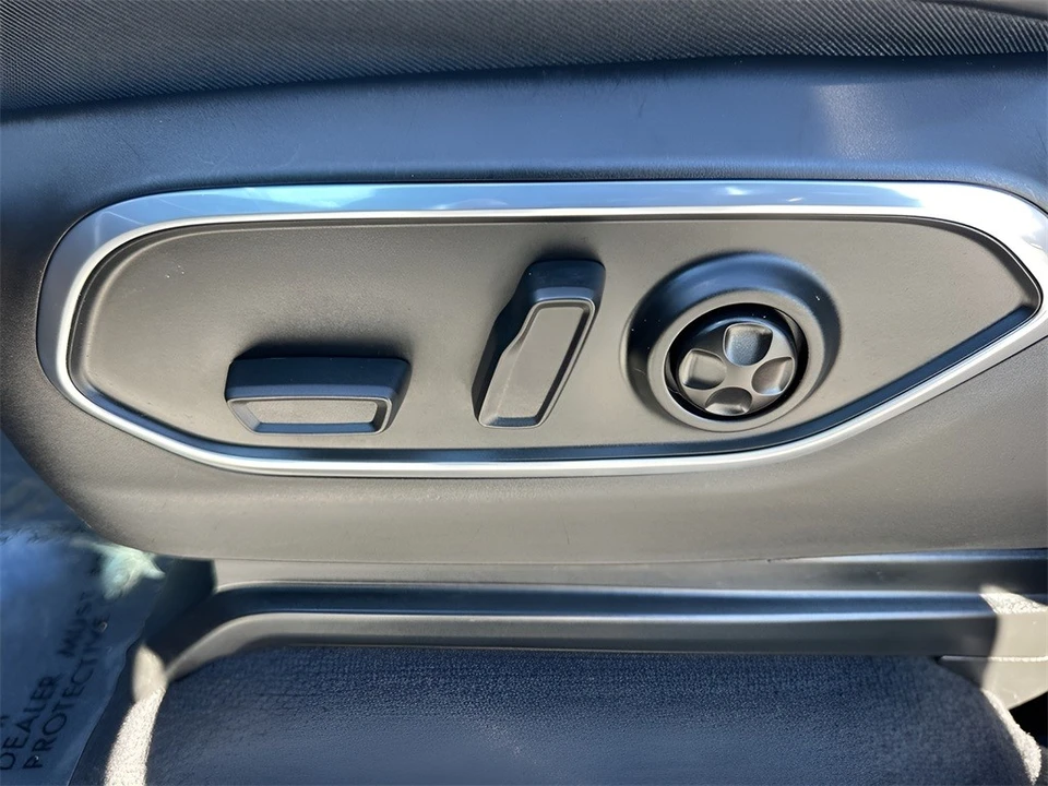2024 Jeep WS Wagoneer - Image 10 of 12