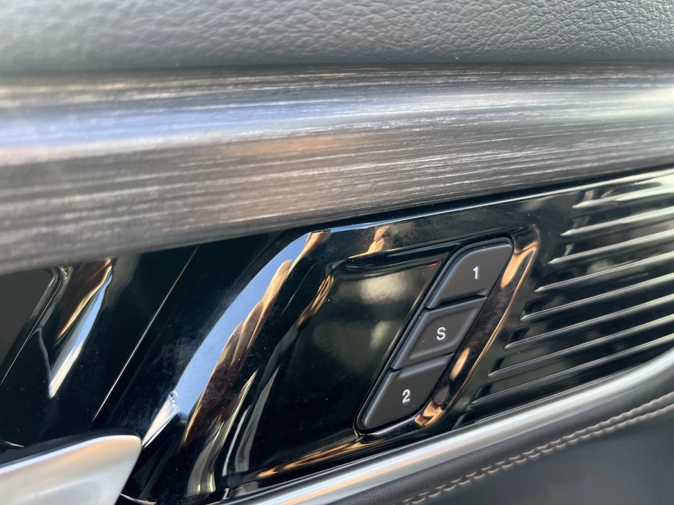 2024 Jeep WS Wagoneer - Image 18 of 31