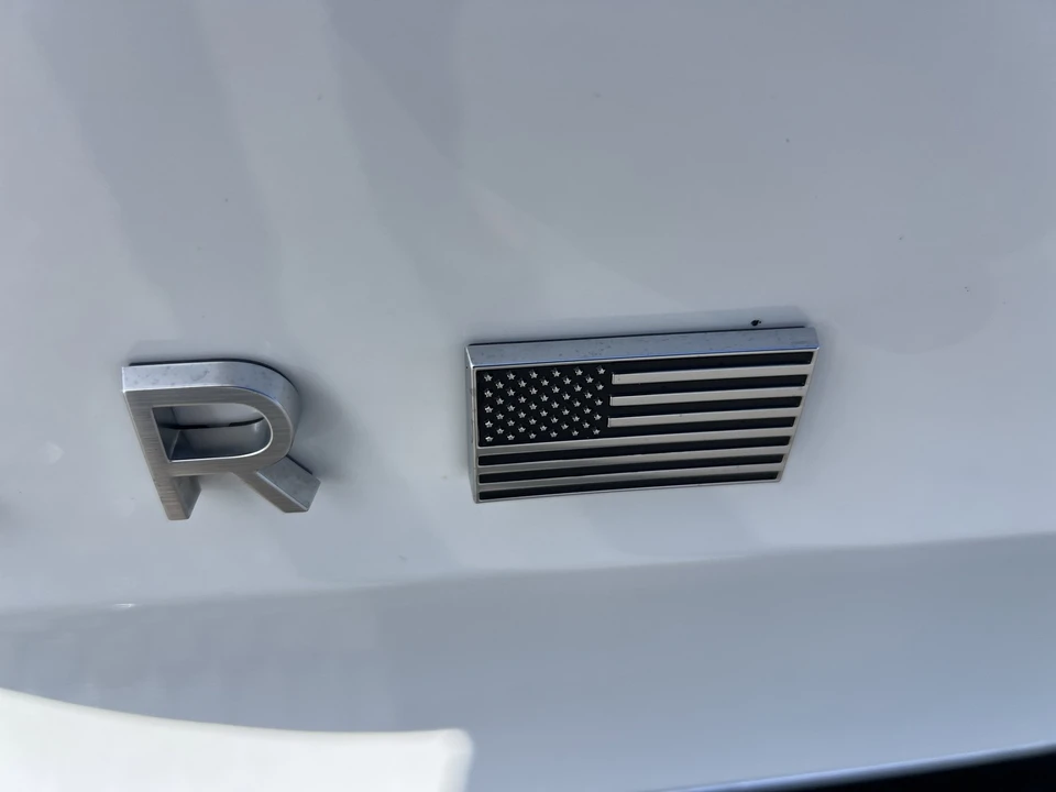 2024 Jeep WS Wagoneer - Image 7 of 31