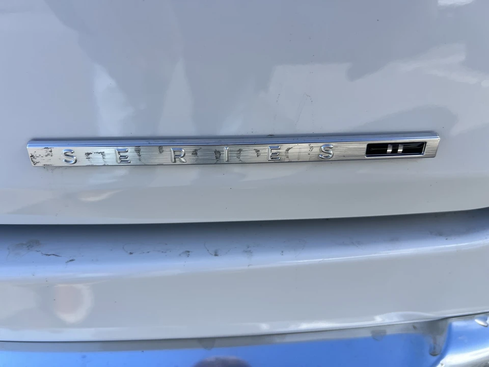 2024 Jeep WS Wagoneer - Image 8 of 12