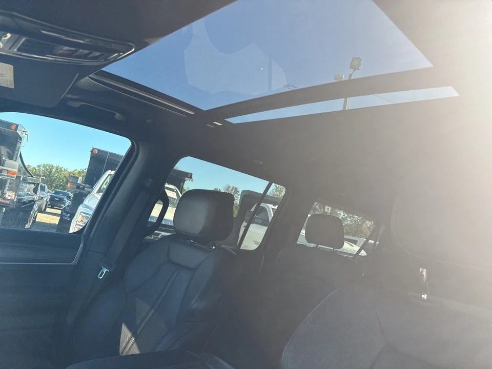 2024 Jeep WS Wagoneer - Image 6 of 7