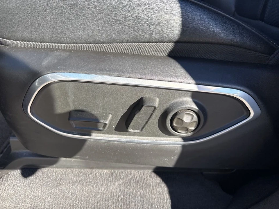 2024 Jeep WS Wagoneer - Image 10 of 12
