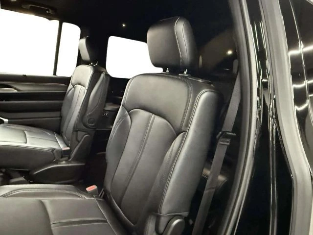 2024 Jeep WS Wagoneer - Image 13 of 21