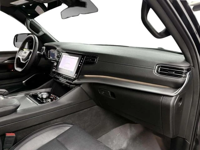 2024 Jeep WS Wagoneer - Image 10 of 21