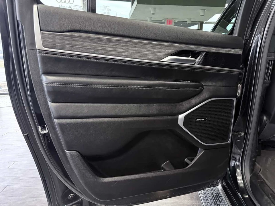 2024 Jeep - Image 30 of 31