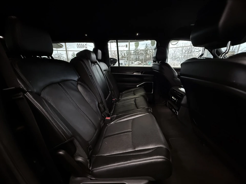2024 Jeep - Image 31 of 31