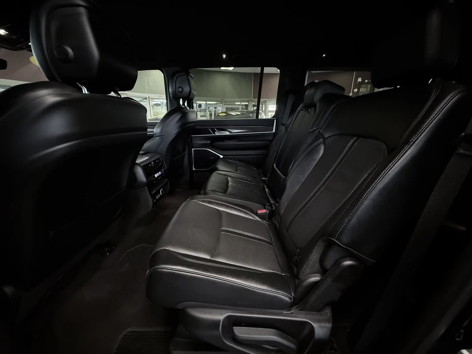 2024 Jeep - Image 29 of 31