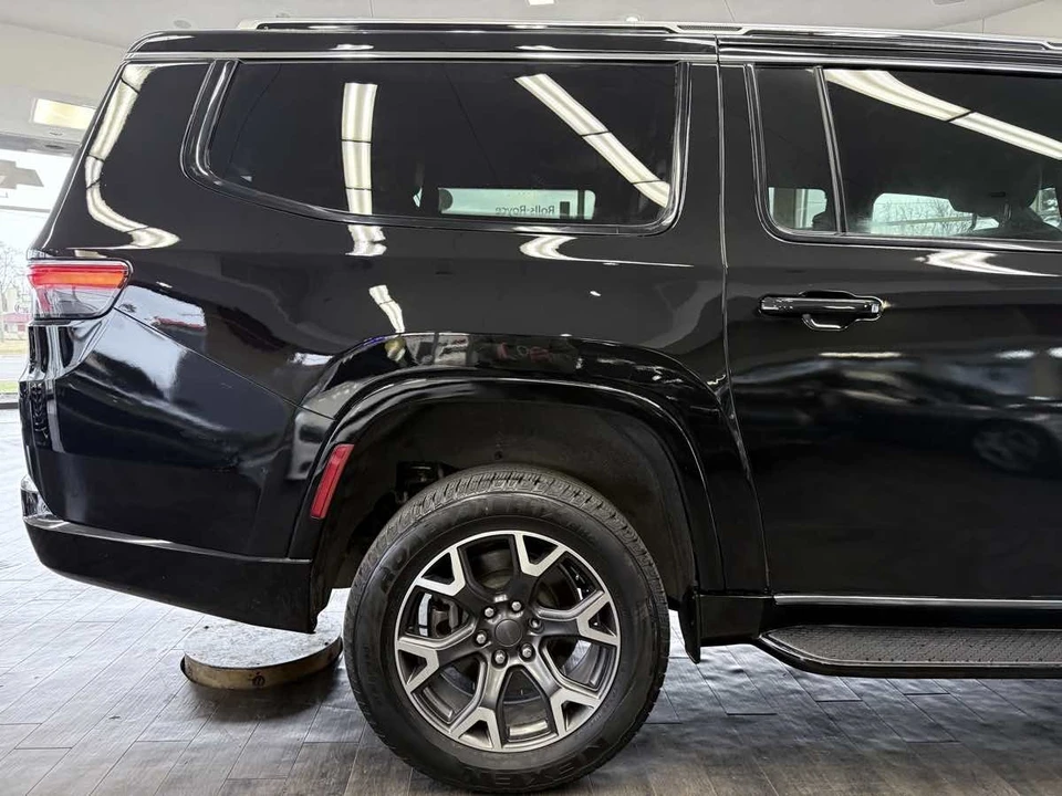 2024 Jeep - Image 8 of 31