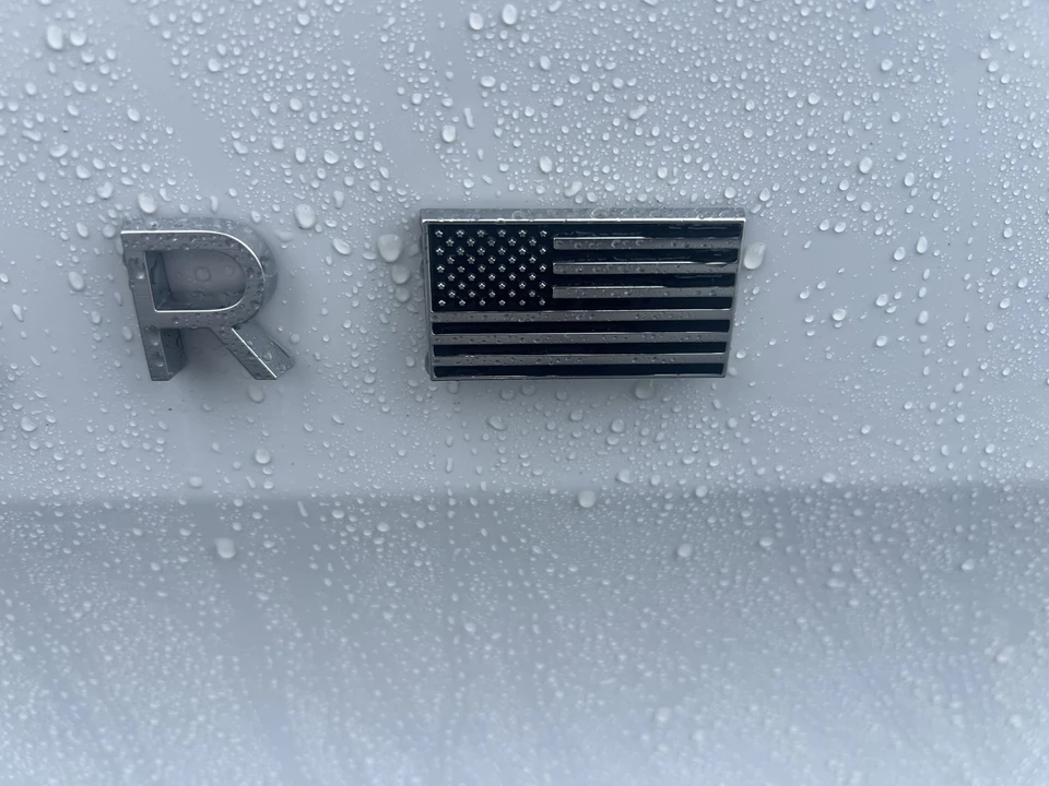2024 Jeep WS Wagoneer - Image 7 of 12