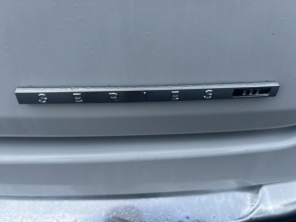 2024 Jeep WS Wagoneer - Image 8 of 21