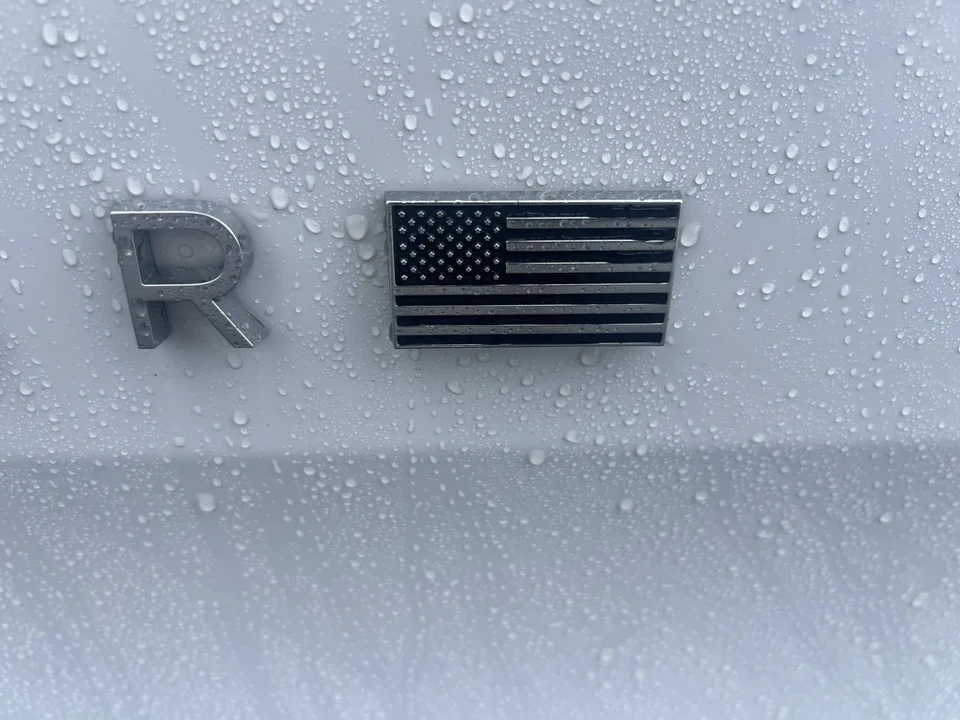 2024 Jeep WS Wagoneer - Image 7 of 21