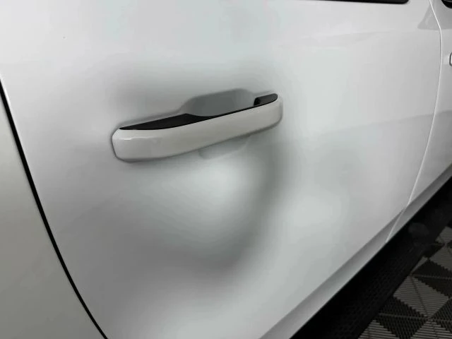 2024 Jeep WS Wagoneer - Image 30 of 31
